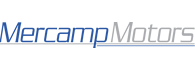 logo_mercamppq